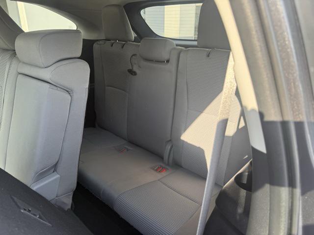 used 2020 Toyota Highlander car, priced at $22,055