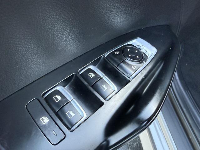 used 2023 Kia K5 car, priced at $25,594