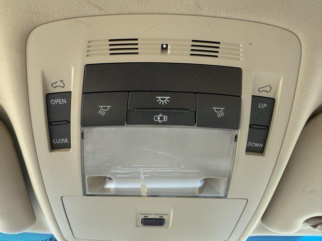 used 2014 Lexus RX 350 car, priced at $16,182