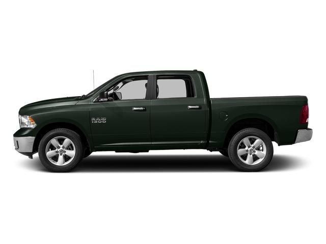 used 2017 Ram 1500 car, priced at $20,950
