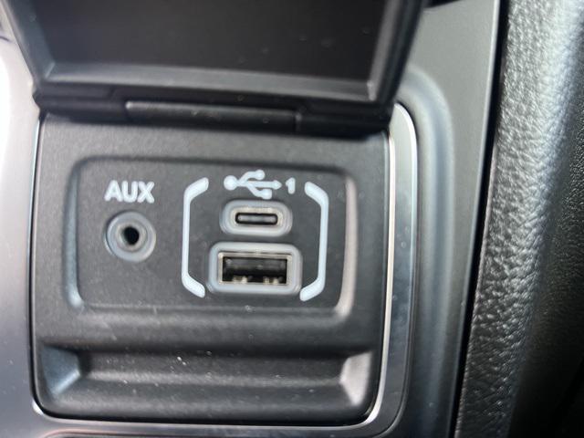 new 2025 Jeep Gladiator car, priced at $40,900