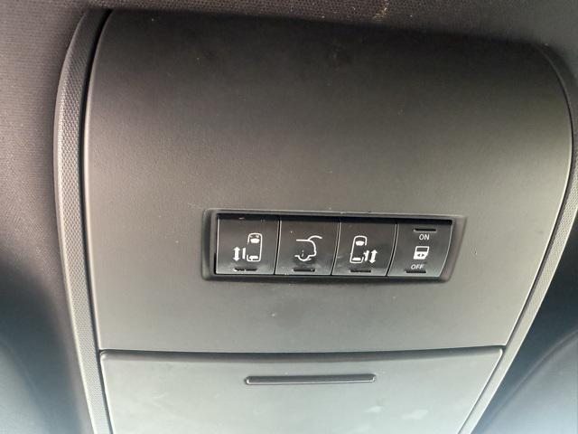 used 2019 Dodge Grand Caravan car, priced at $10,970