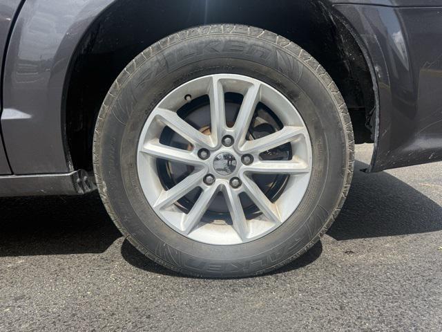 used 2019 Dodge Grand Caravan car, priced at $10,970