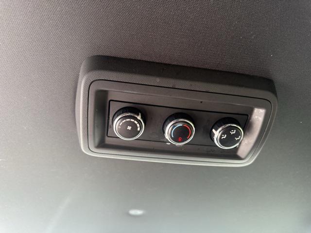 used 2019 Dodge Grand Caravan car, priced at $10,970