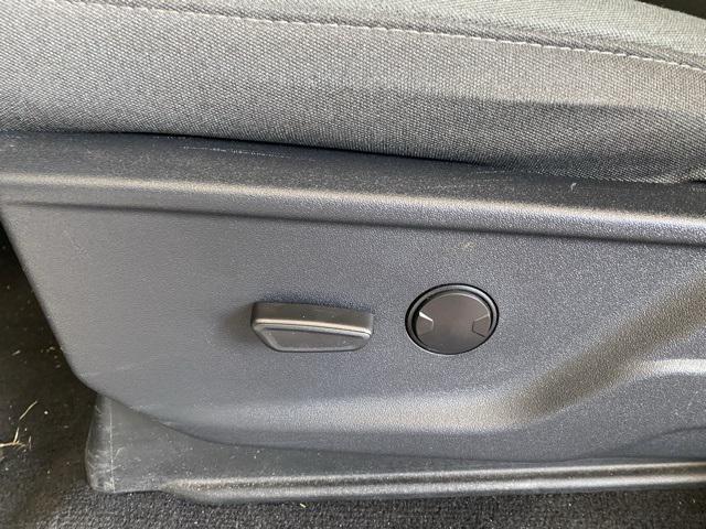 used 2023 Ford F-150 car, priced at $32,786