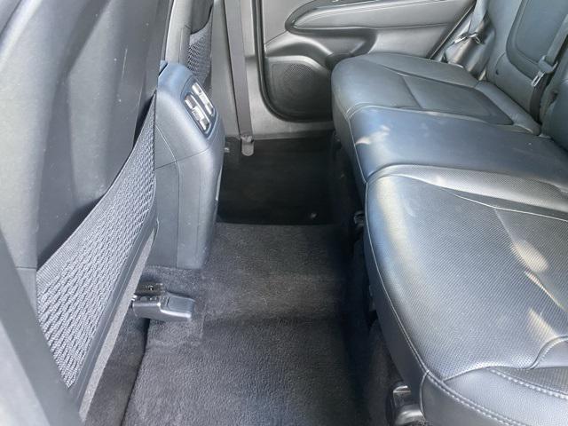 used 2024 Hyundai Tucson car, priced at $26,531