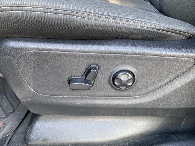 used 2021 Ram 1500 car, priced at $28,902