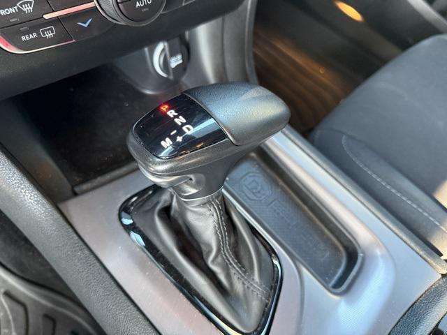 used 2023 Dodge Charger car, priced at $25,521