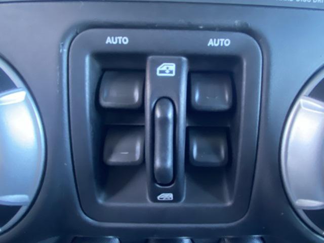 used 2013 Jeep Wrangler Unlimited car, priced at $17,834