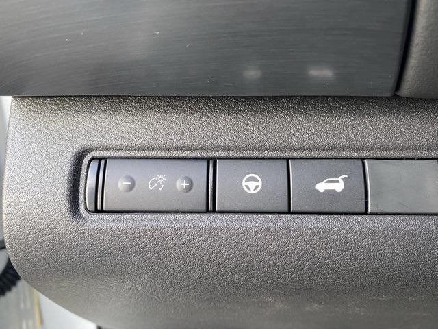 used 2024 Nissan Pathfinder car, priced at $32,236