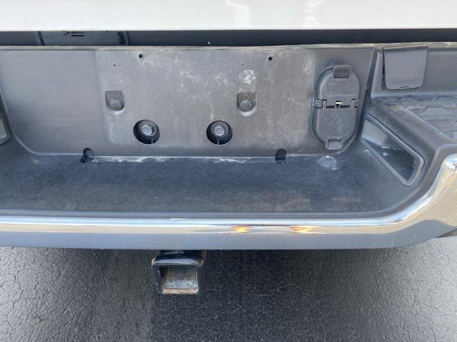 used 2023 Ram 1500 car, priced at $28,250