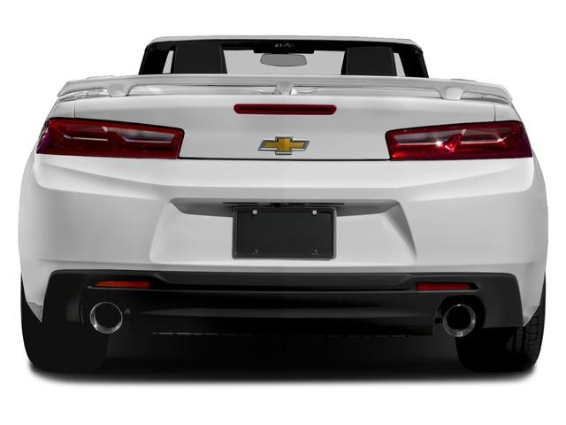 used 2017 Chevrolet Camaro car, priced at $19,000