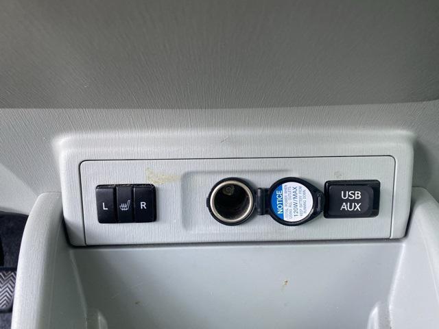 used 2014 Toyota Prius v car, priced at $10,673