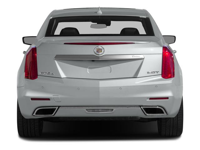 used 2014 Cadillac CTS car, priced at $13,500