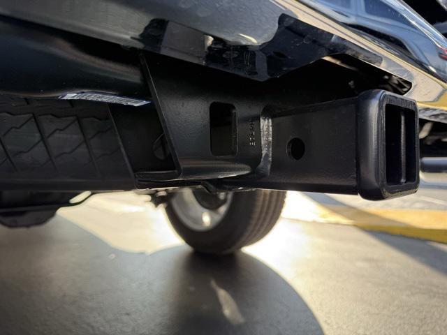 new 2026 Ram 1500 car, priced at $54,995