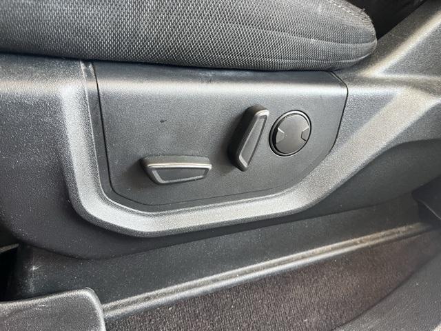 used 2020 Ford F-150 car, priced at $29,531
