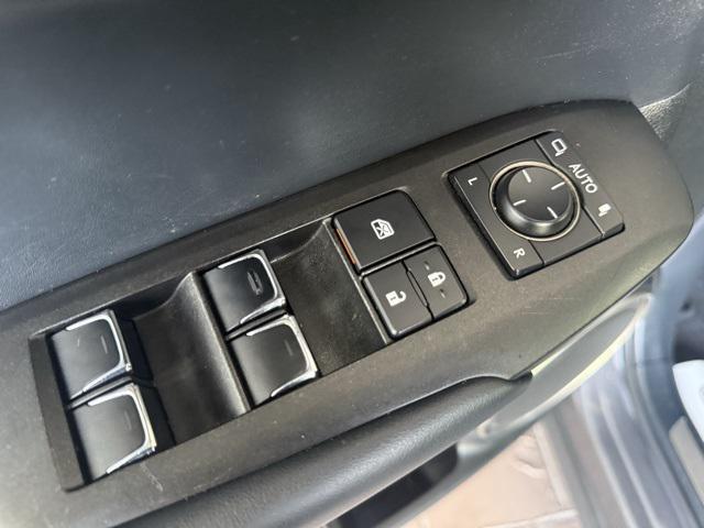 used 2021 Lexus NX 300 car, priced at $26,242