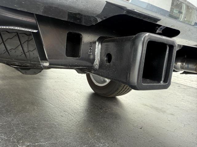 new 2026 Ram 1500 car, priced at $51,288