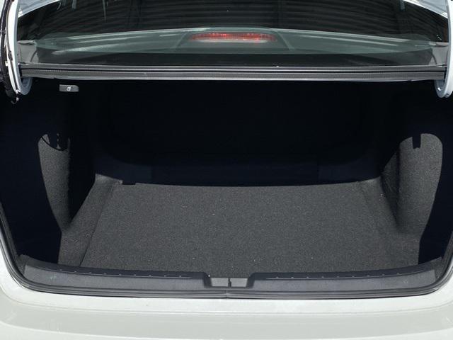 used 2022 Honda Civic car, priced at $23,619