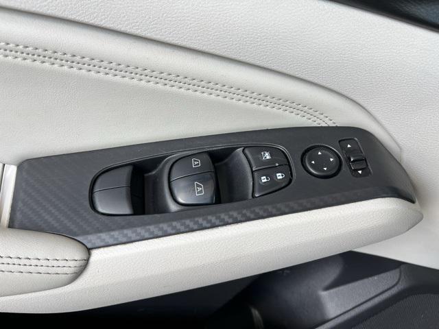 used 2019 Nissan Altima car, priced at $16,170
