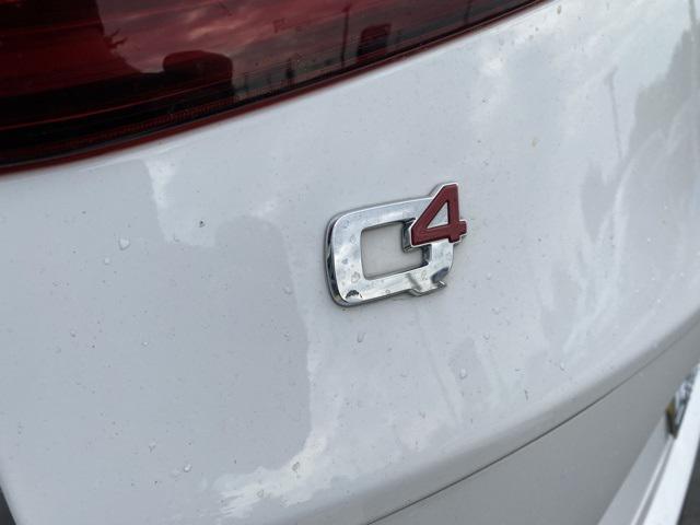 used 2022 Alfa Romeo Stelvio car, priced at $25,977