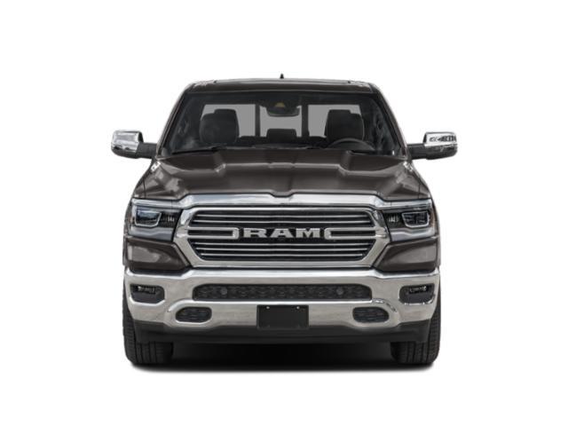 new 2024 Ram 1500 car, priced at $75,999