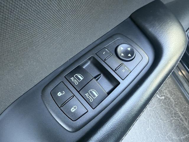 used 2022 Dodge Challenger car, priced at $20,174