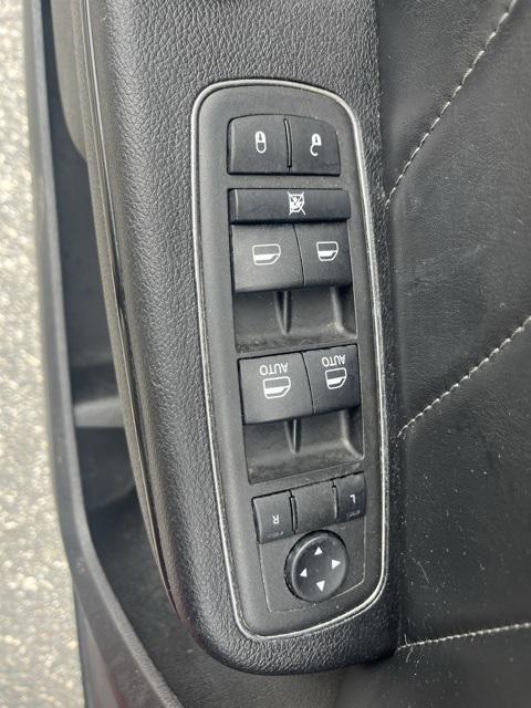 used 2022 Dodge Charger car, priced at $30,000