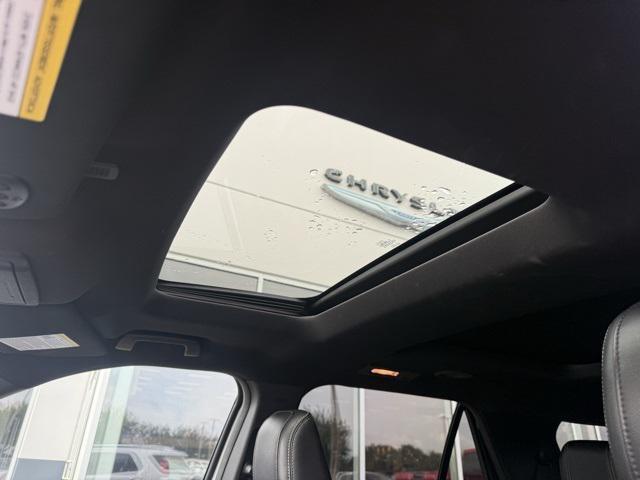 used 2018 Ford Explorer car, priced at $16,613