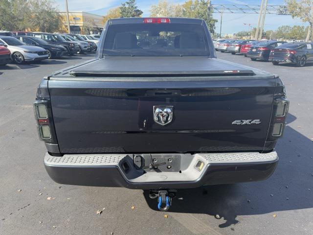 used 2015 Ram 1500 car, priced at $20,000