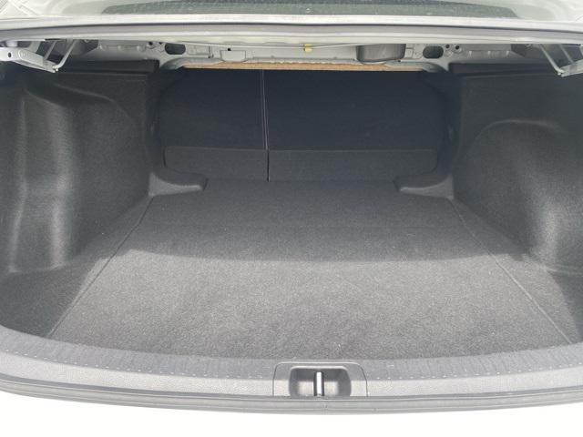 used 2022 Toyota Corolla car, priced at $21,011