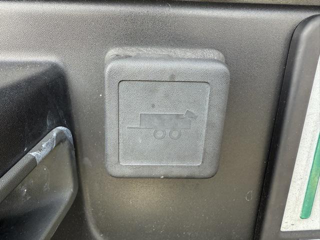 used 2022 Ram 2500 car, priced at $67,735
