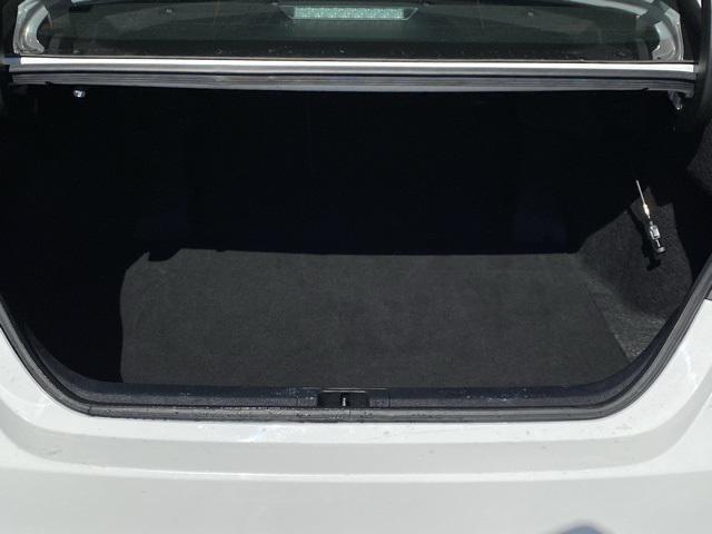 used 2023 Toyota Camry car, priced at $21,786