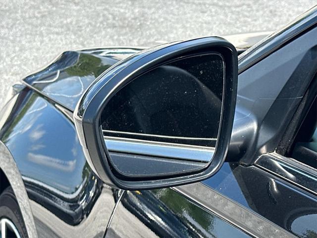 used 2022 Nissan Altima car, priced at $20,997