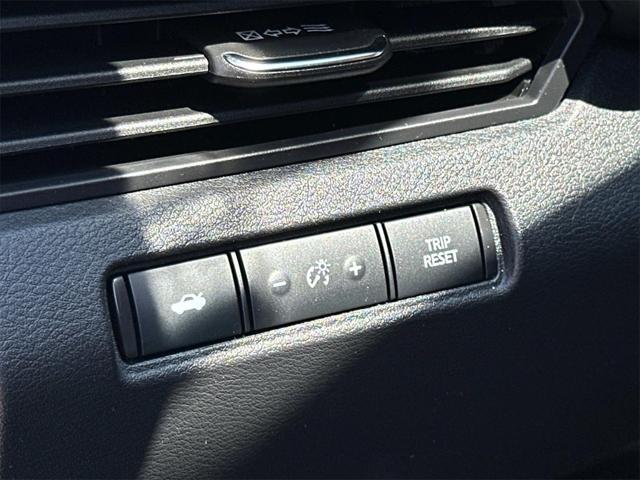 used 2022 Nissan Altima car, priced at $20,997