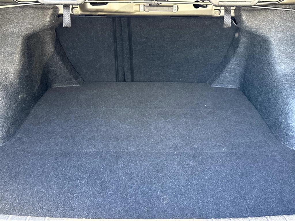 used 2024 Nissan Altima car, priced at $19,874