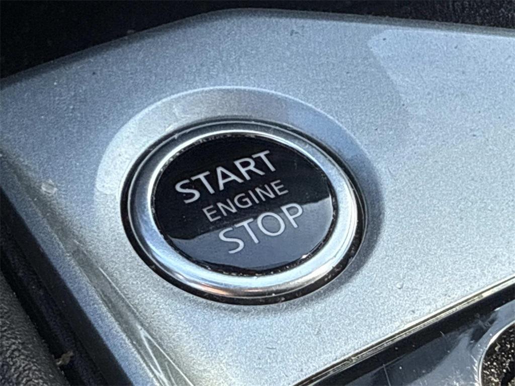 used 2024 Nissan Altima car, priced at $19,874