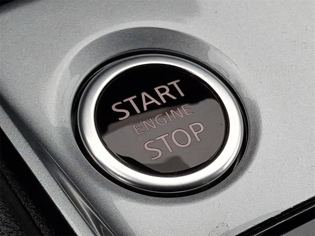 new 2025 Nissan Altima car, priced at $25,495
