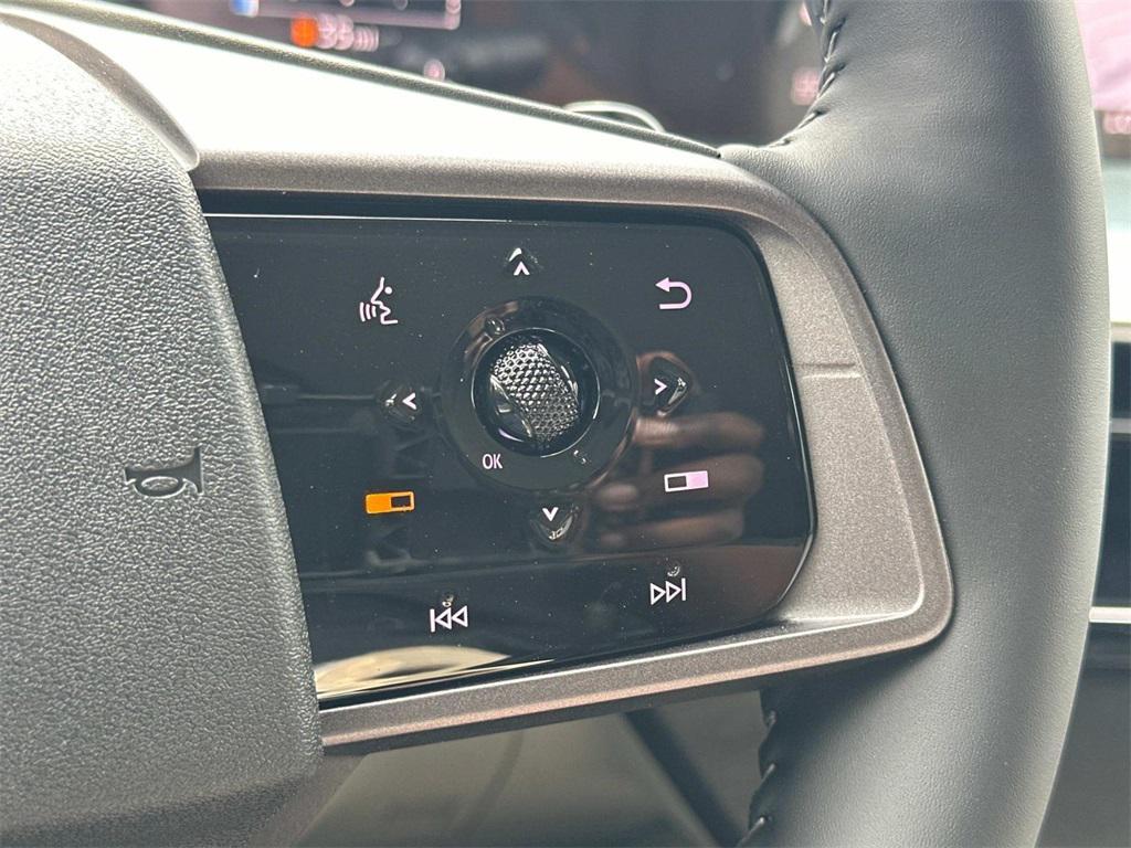 new 2025 Nissan Murano car, priced at $39,539