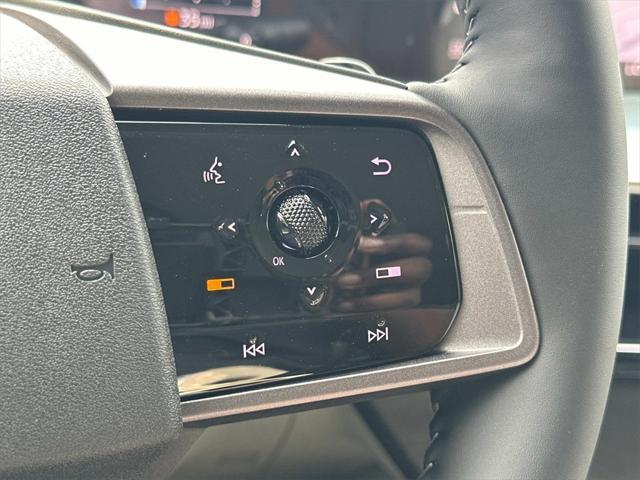 new 2025 Nissan Murano car, priced at $45,539