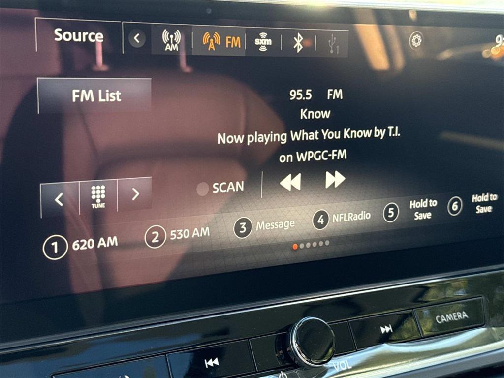 new 2025 Nissan Altima car, priced at $29,150