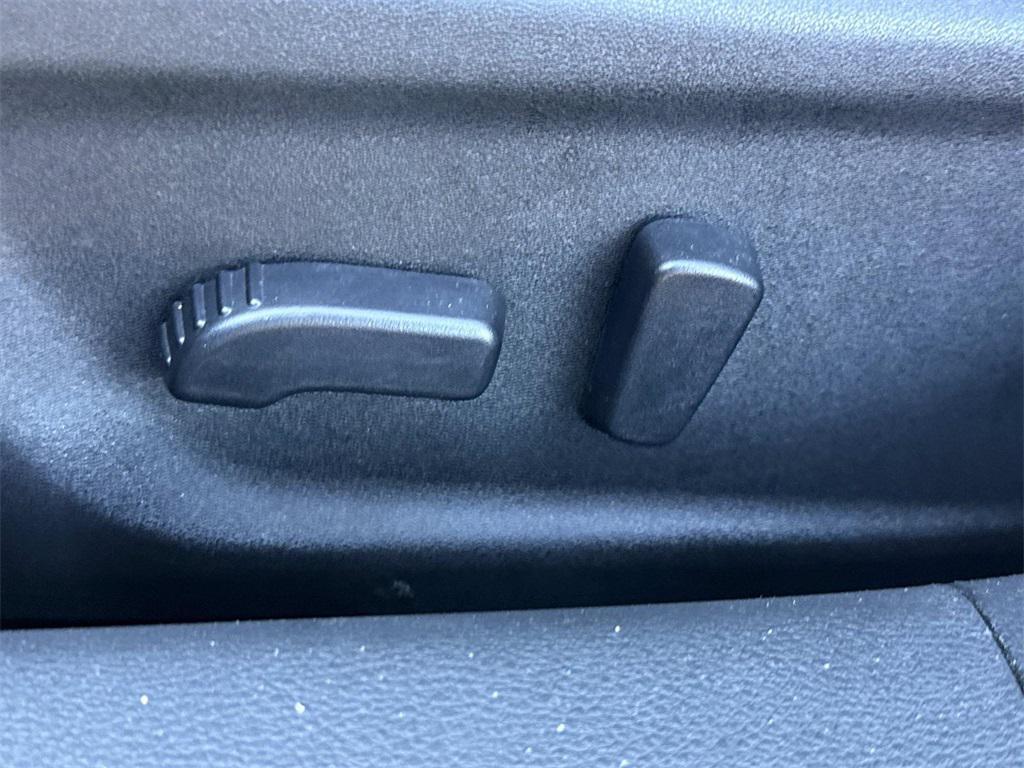 used 2021 Nissan Altima car, priced at $19,497