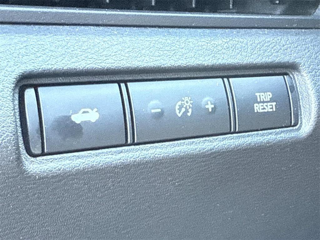 used 2021 Nissan Altima car, priced at $19,497