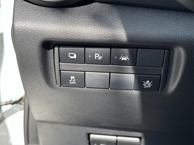 new 2025 Nissan Versa car, priced at $20,314