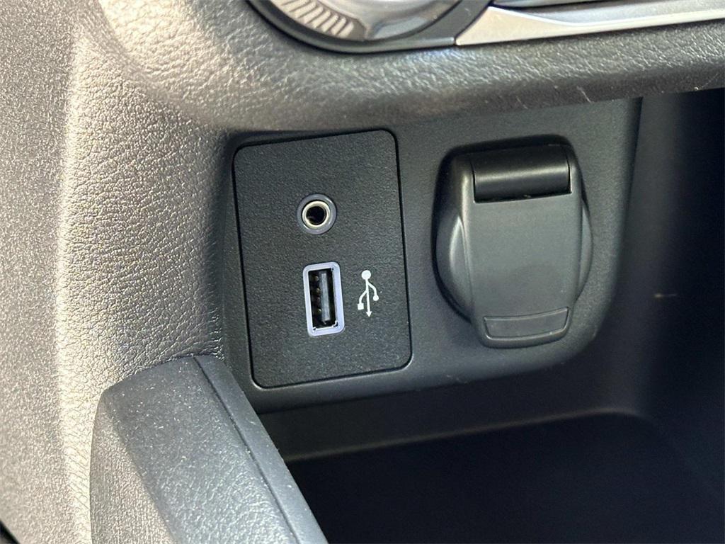 new 2025 Nissan Versa car, priced at $18,989
