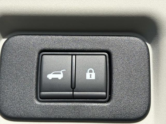 new 2025 Nissan ARIYA car, priced at $41,230