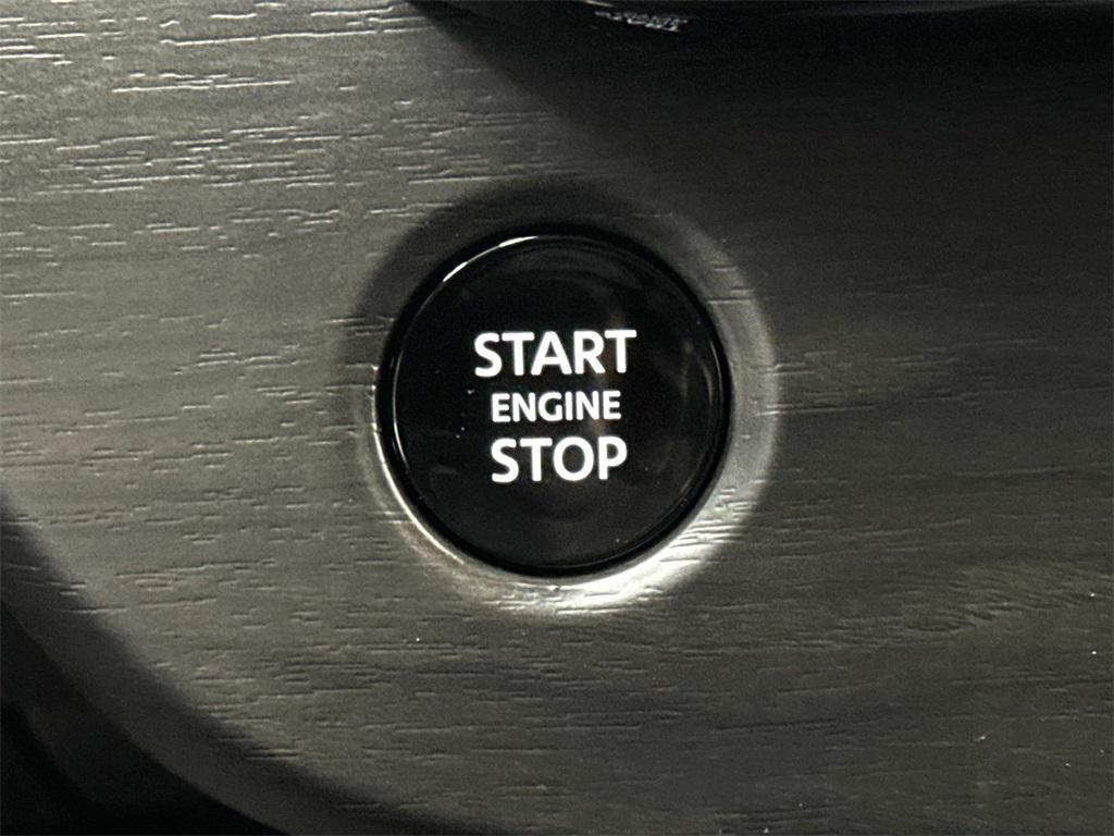 new 2025 Nissan Murano car, priced at $40,033