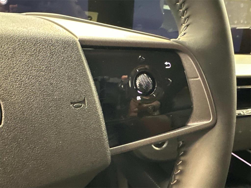 new 2025 Nissan Murano car, priced at $40,033