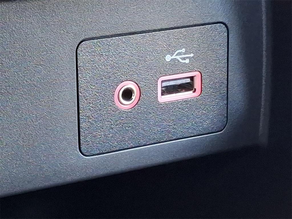 new 2025 Nissan Versa car, priced at $20,557