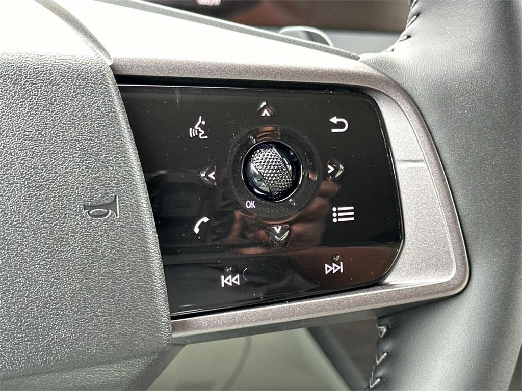 new 2025 Nissan Murano car, priced at $43,715